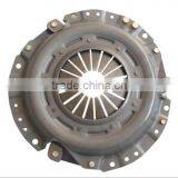 DFAC Clutch Assembly