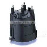 AUTO DISTRIBUTOR CAP 2.75 73 PHT USE FOR CAR PARTS OF OPEL