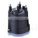 AUTO DISTRIBUTOR CAP 2.75 73 PHT USE FOR CAR PARTS OF OPEL thumbnail-1
