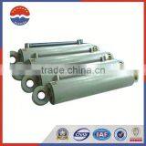 Hydraulic Cylinder Manufacturer Direct Sale Hydraulic Cylinder thumbnail-5