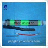 Factory Price Grease Gun for Sell thumbnail-1