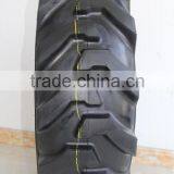 Tyre Manufacturer Industrial Tractor Tire R4 12.5/80-18 thumbnail-5