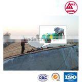 Hot Sale Durable Tractor Agricultural Equipment for Sale thumbnail-5