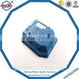 Wholesale Lower MOQ High Quality Cheap Tractor Spare Parts S1100 Side Cover thumbnail-1