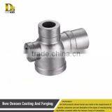 316 Stainless Steel Casting,Die Casting,Gray Iron Casting Iron thumbnail-5