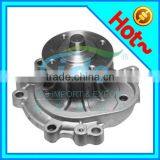 Auto Water Pump for Toyota Cressida 16100-59125 16100-59126 16100-59127 16100-59128 16100-59129 16100-59215 thumbnail-1