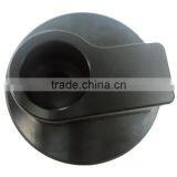 Shenzhen OEM Precision CNC Machining Service thumbnail-2