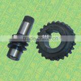 Printing Parts thumbnail-1