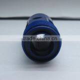 Polycarbonate Molding Manufacturer thumbnail-5