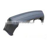 High Quality Professional OEM Plastic Mechanical Spare Parts thumbnail-5