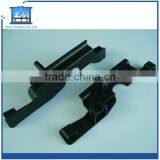 High Quality Plastic Injection Molded Products thumbnail-1