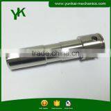 Top Precision Cnc Stainless Steel 316 Machining Parts thumbnail-3