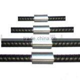 China Manufactures Stainless Steel Handrail Fittings thumbnail-3