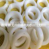 Good Chemical Resistance POM Sheet(color) thumbnail-3