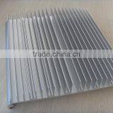 Aluminum Heat Sink Housing thumbnail-1