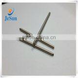Dongguan Factory Hardware Festeners Stainless Steel Pin thumbnail-3