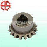 Gear Made in China Gear Transmission thumbnail-2