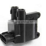 Ignition Coil Pack 90919-02218 90919-02224 88921368 33400-50G00