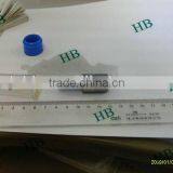 ZS4S1 ZCK154S432 ZCK155S529 ZCK154S427 Fuel Injector Nozzle thumbnail-1