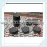 2016 Shisha Charcoal Powder Briquette Tablet Mahchine Tablet Diameter 20-45 mm (round) Barbecue Coal Model Machine thumbnail-3