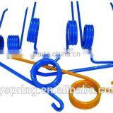6.0mm Harvester Spring thumbnail-1