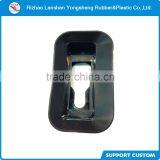 High Quality Factory Price Auto Rubber Spare Parts Rubber Accesorries thumbnail-3