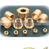 China Tuning Screw Nut Casting With High Quality thumbnail-4