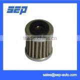 Oil Filter Replaces YAMAHA 5TA134400000,5TA-13440-00,5YPE344000