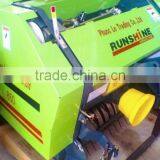 HAY BALER thumbnail-2