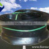 Full Sizes Tire Inner Tube Flap With Low Price thumbnail-1