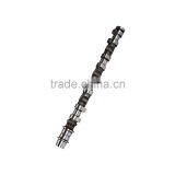Camshaft for Audi Vehicle BC059109021BQ thumbnail-1
