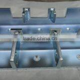 Top Quality Carbon Steel Welding Part With Preferential Price thumbnail-6