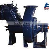 Self Priming Pump thumbnail-1