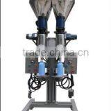 WZH New Type Toner Refill Kits of Laser Printer HP, CANON, SAMSUNG, Etc