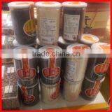 Lowest Price Chilli Powder Making Machine With Best Service thumbnail-3