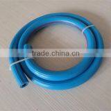 PVC Hose High Pressure Spray Hose thumbnail-4
