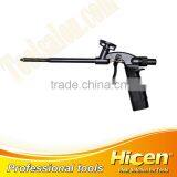 Foam Gun,PU Foam Gun,Spout Gun thumbnail-2