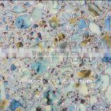 Glassy Wall Tile thumbnail-1