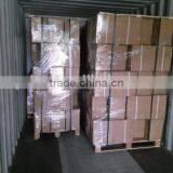 Power Unit for Basketball Frame thumbnail-4