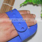 Rubber Pet Massager thumbnail-6