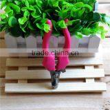 Pet Nail Care Supplies Pet Nail Clipper thumbnail-1