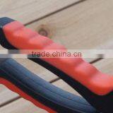 Professional Pet Nail Trimmer thumbnail-5