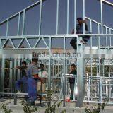 CE Light Frame House thumbnail-1