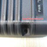 RFID UHF Fixed Reader, RFID Construction Inventory Software With Source Code, 860~960MHz Long Range RFID Reader thumbnail-3