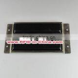 Wholesale RFID Can Labels UHF RFID Stickers for Metal Asset Management thumbnail-2