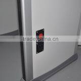 2016 Best Fashion Walk Through Metal Detector Gate With 6 Zones.cheap Walk Through Metal Detector thumbnail-4