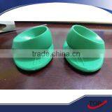 High Quality Heat-resistant Silicone Finger Cot/oven Mitts Finger Cot/silicon Free Finger Cots thumbnail-3