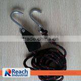 Ratchet Pulley With Rope --Exterior Accessories thumbnail-2