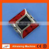 Solar Aluminum LED Marker thumbnail-2