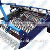 2016 Durable Cheap Selling Potato Harvesting Machine SMS: 0086-15981860197 thumbnail-6
